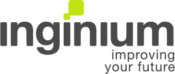 Inginium